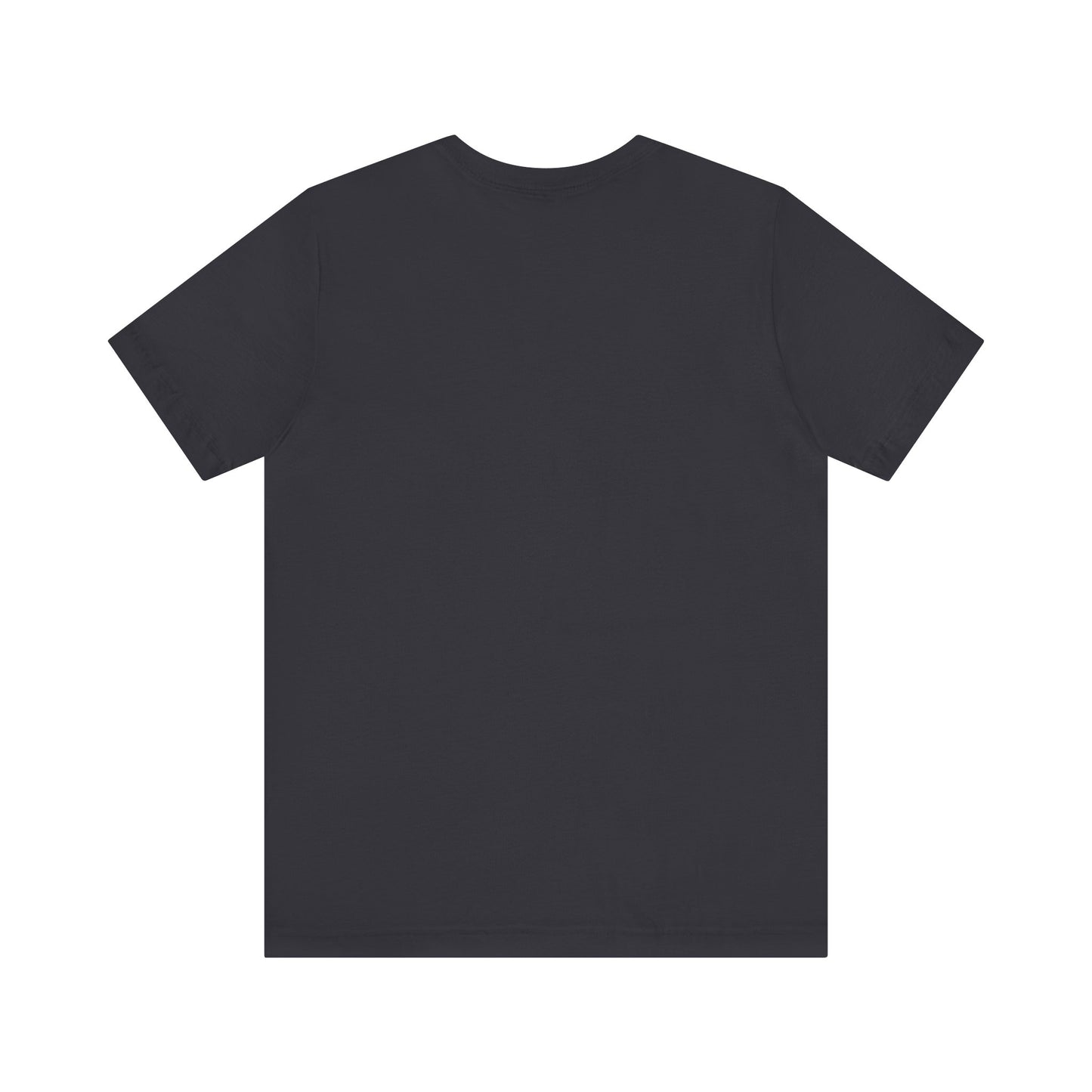 Don't Think T-Shirt