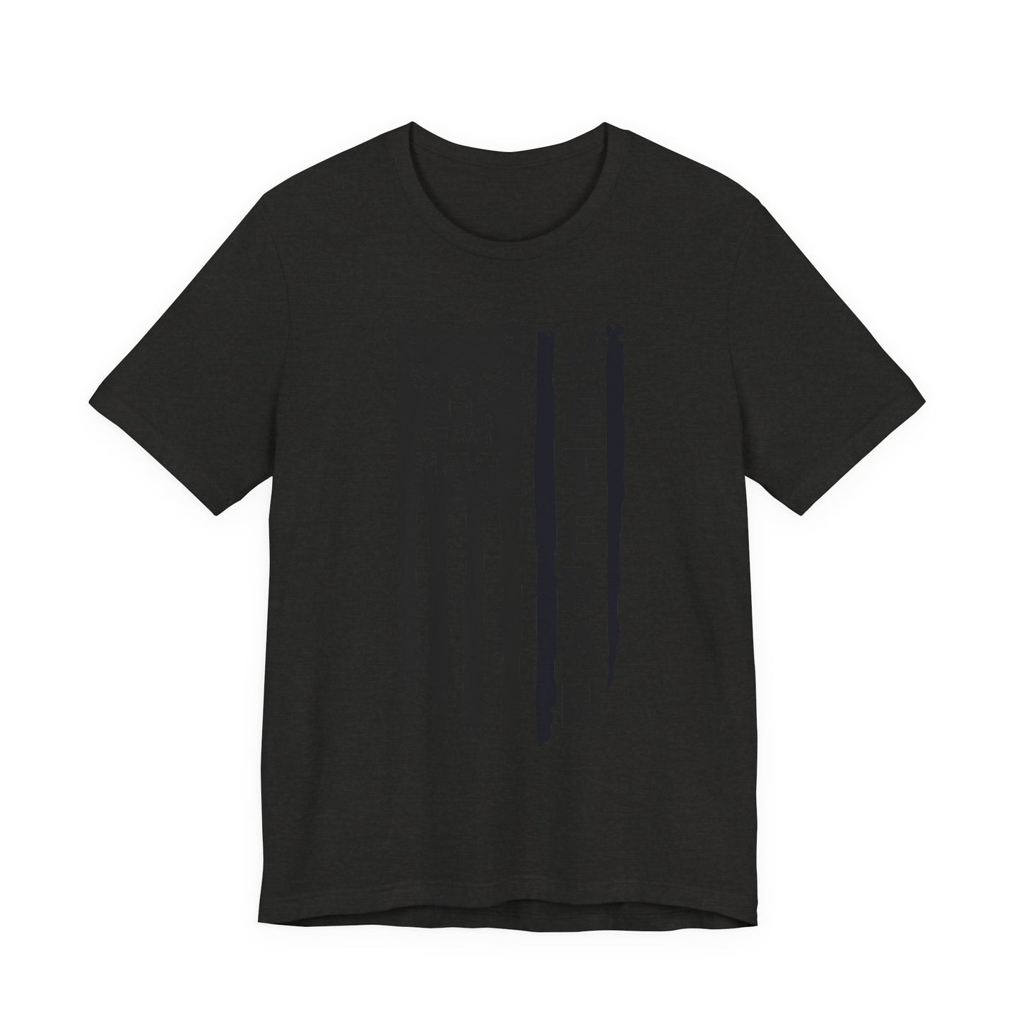 Navy Veteran T-Shirt