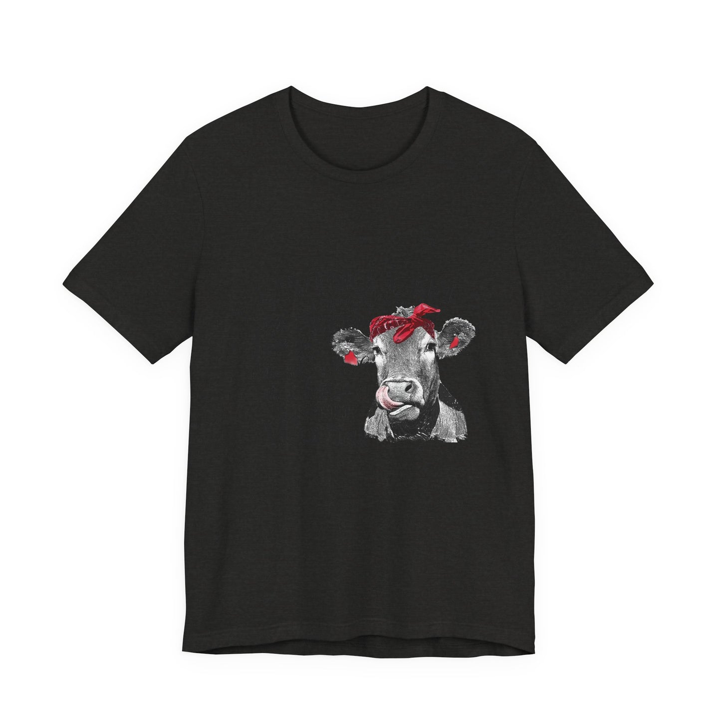 Livin Life T-Shirt