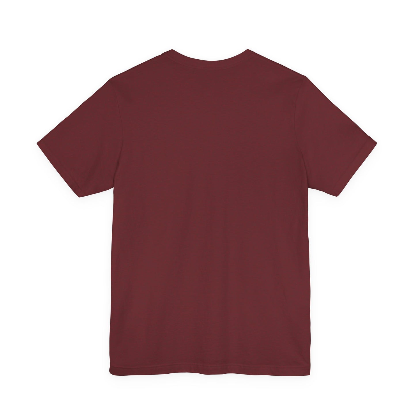 That Sounds Like a Bad Idea Unisex Tee