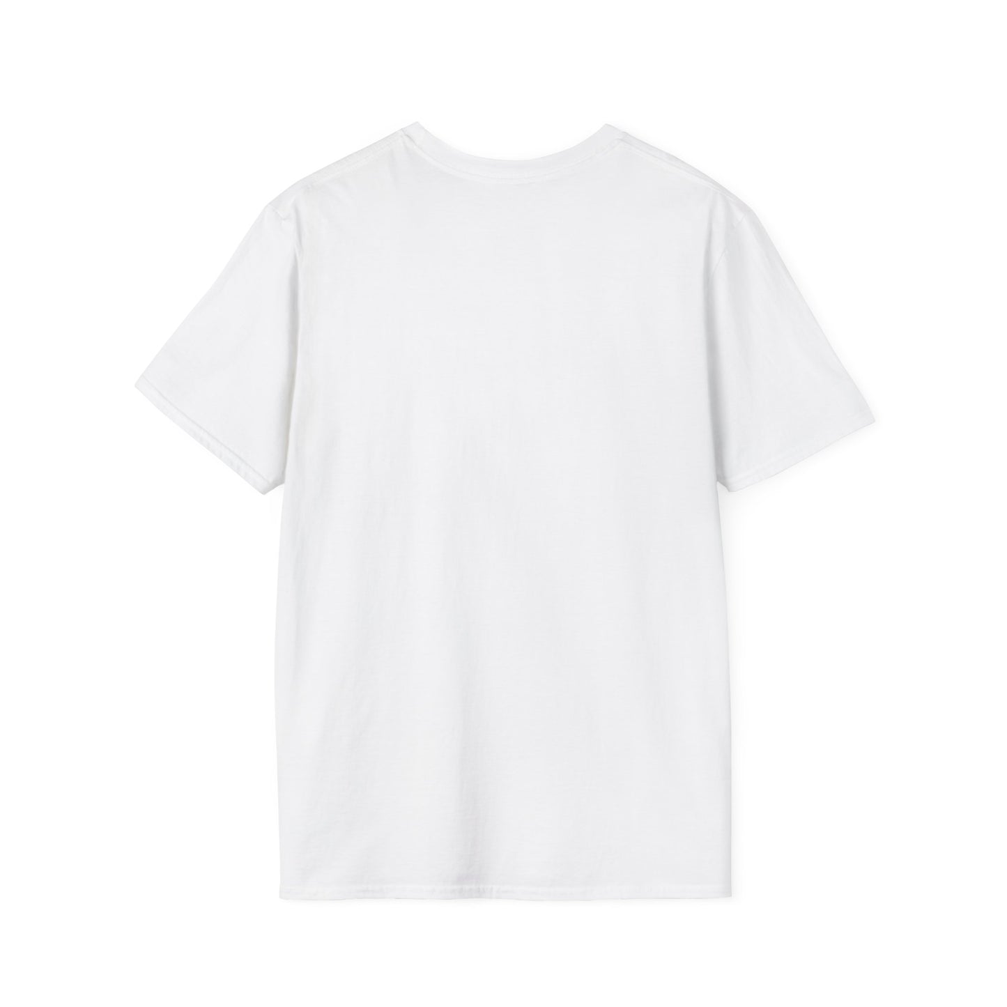 F-CAW-F Rooster Western Boho, Unisex T-Shirt,