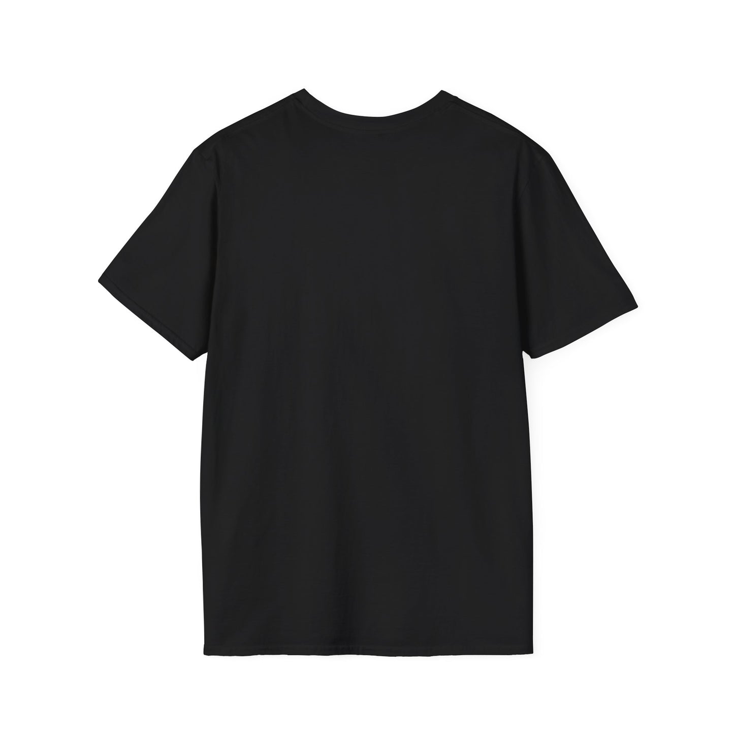 F-CAW-F Rooster Western Boho, Unisex T-Shirt,