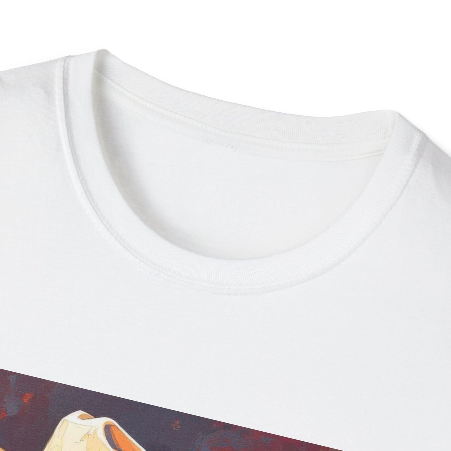 Mary Baker Productions Western Boho, Unisex T-Shirt,