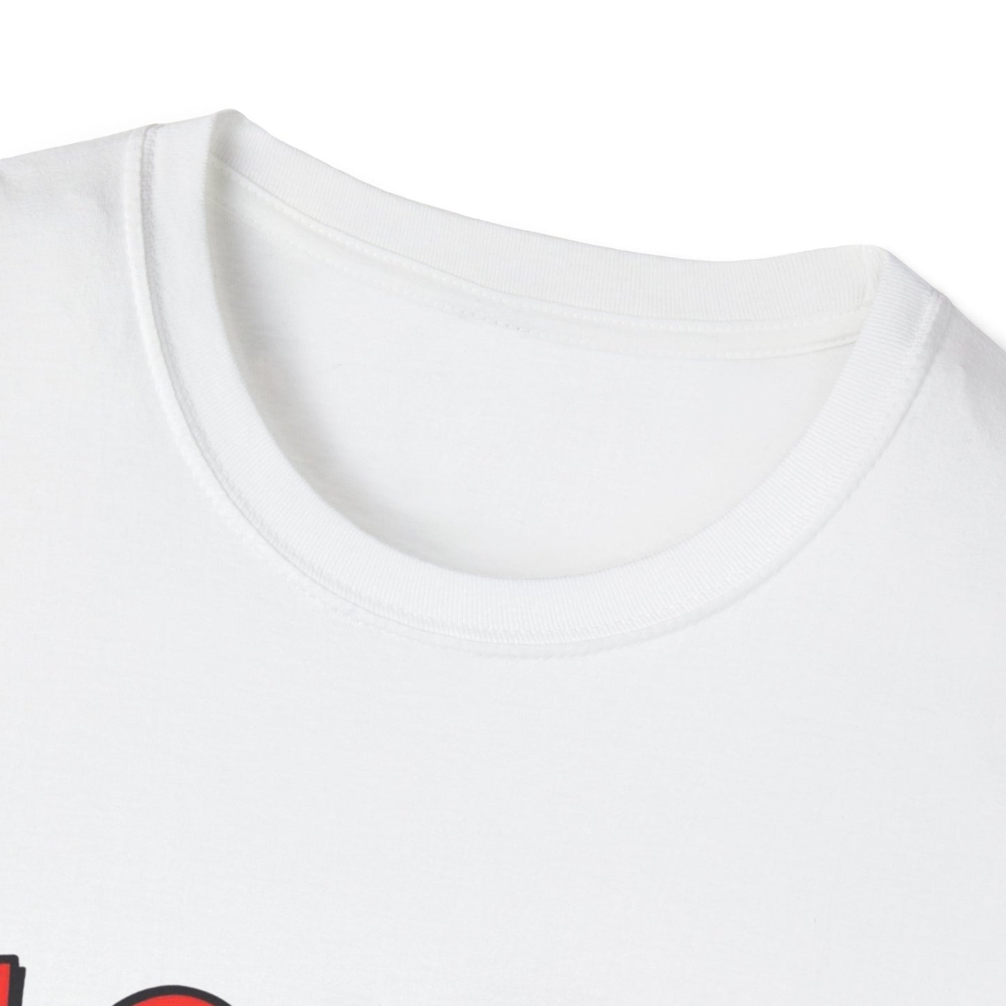 F-CAW-F Rooster Western Boho, Unisex T-Shirt,