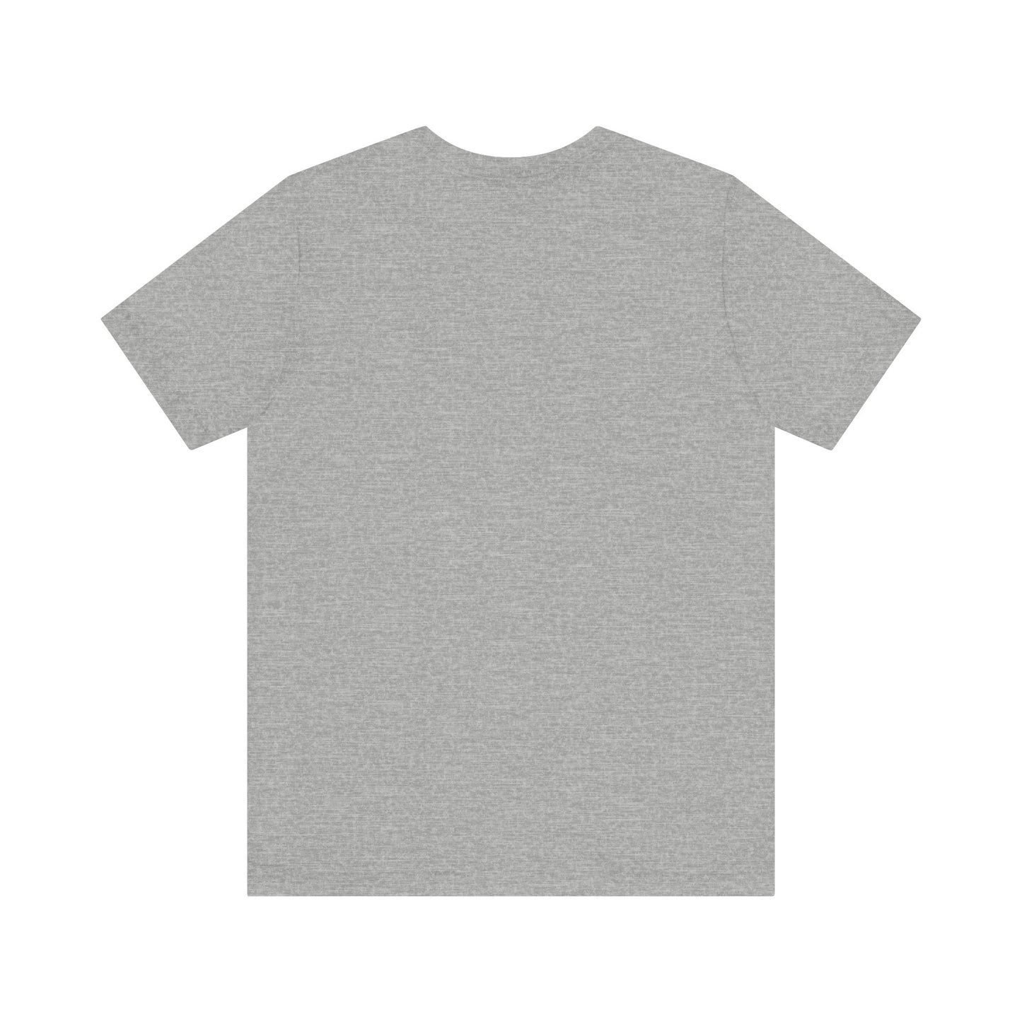 Pat Man T-shirt