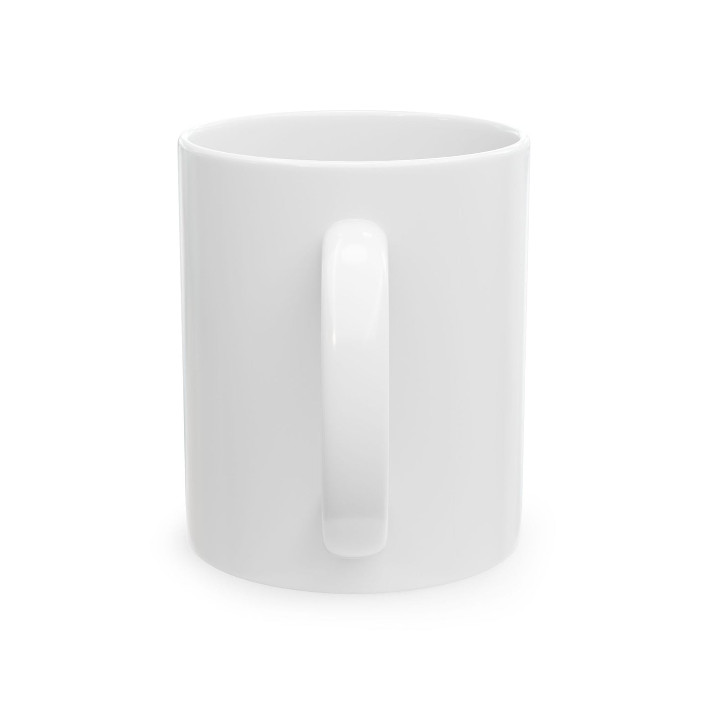 Precious Child Ceramic Mug (11oz, 15oz)