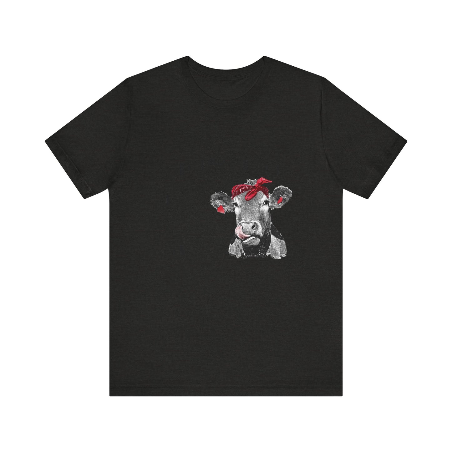 Livin Life T-Shirt