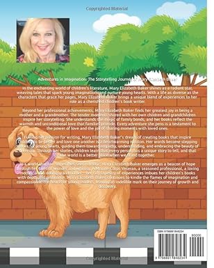 Norman's Unforgettable Rescue: A Golden Retriever's Journey To New Home