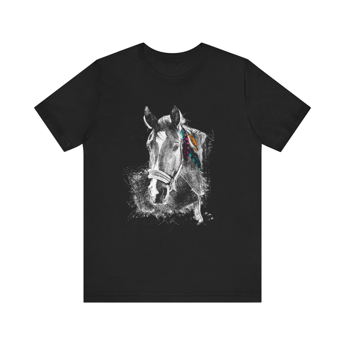 Free Spirit T-Shirt