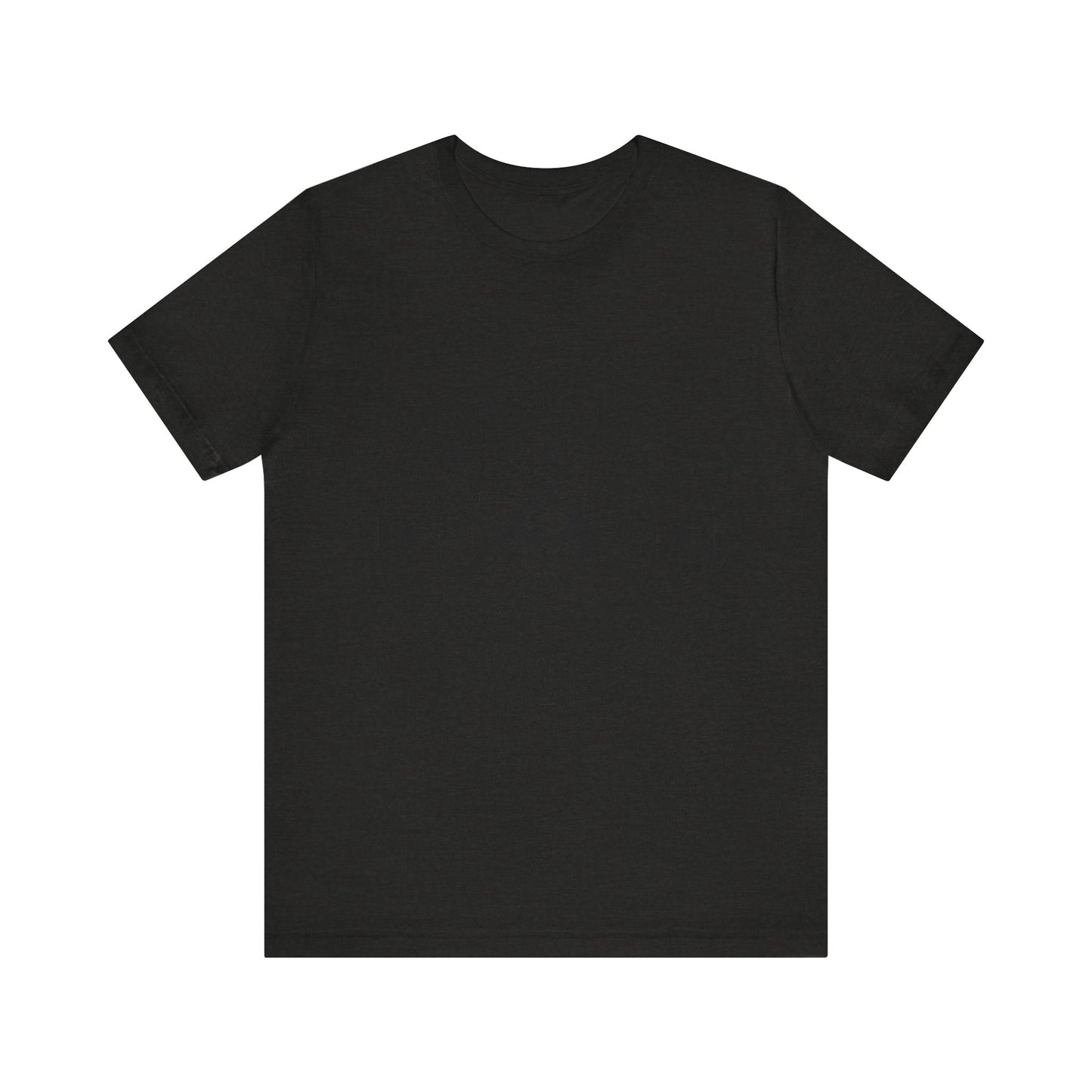 Thow Shall Not Be Infringed T-Shirt
