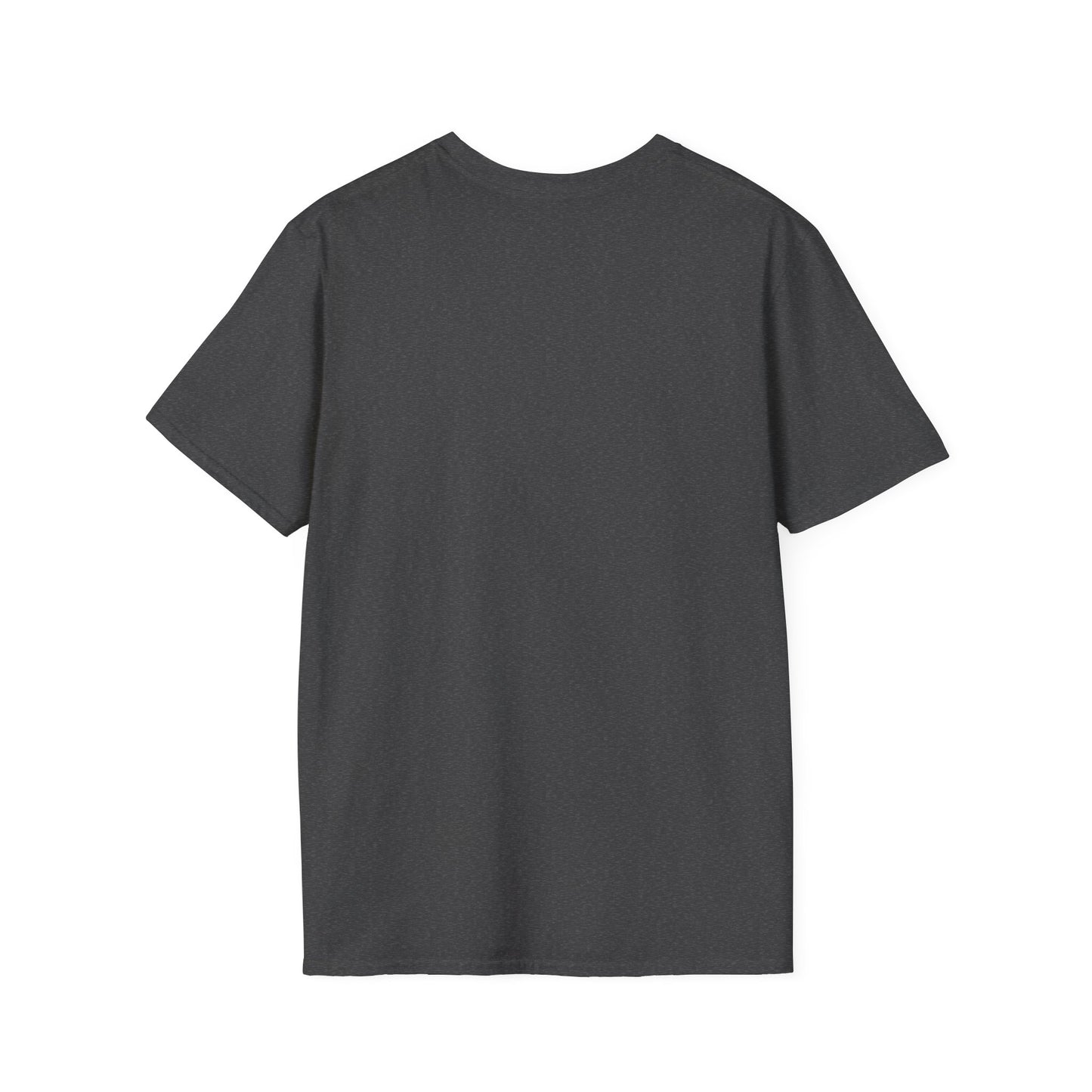 F-CAW-F Rooster Western Boho, Unisex T-Shirt,