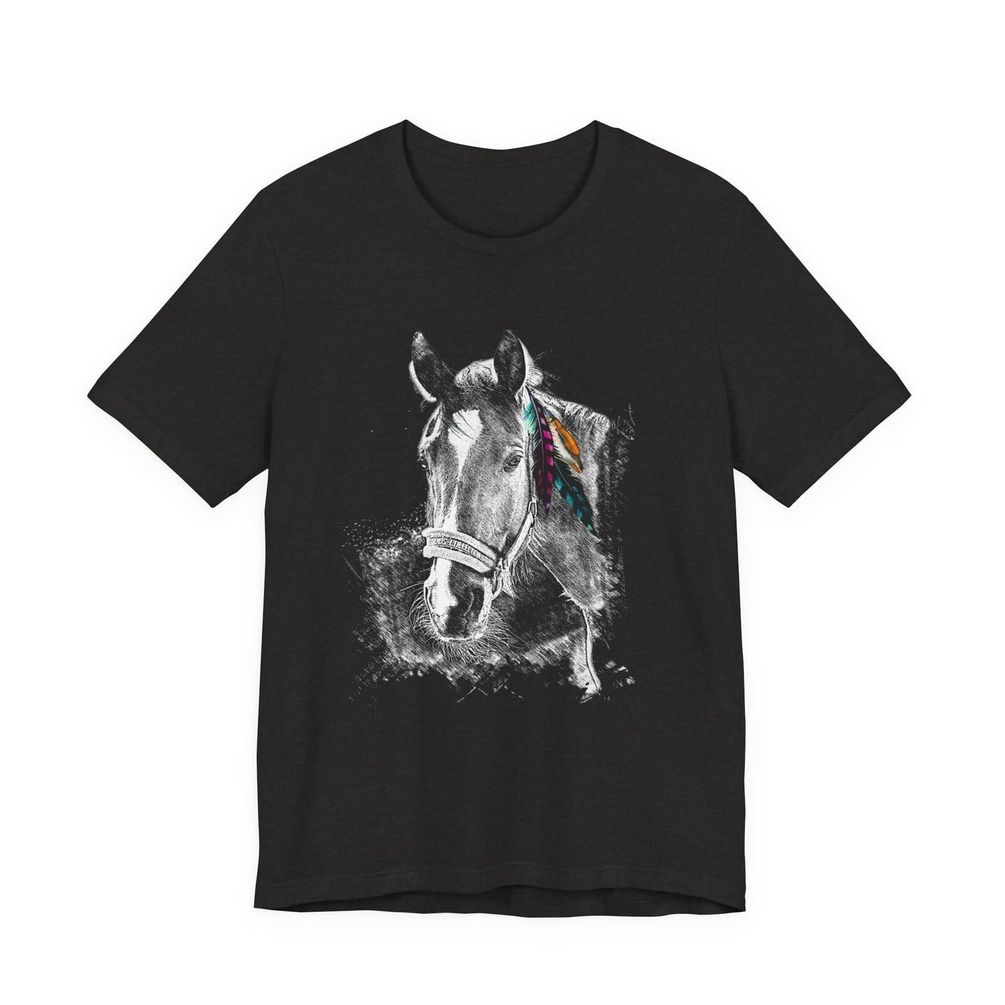 Free Spirit T-Shirt