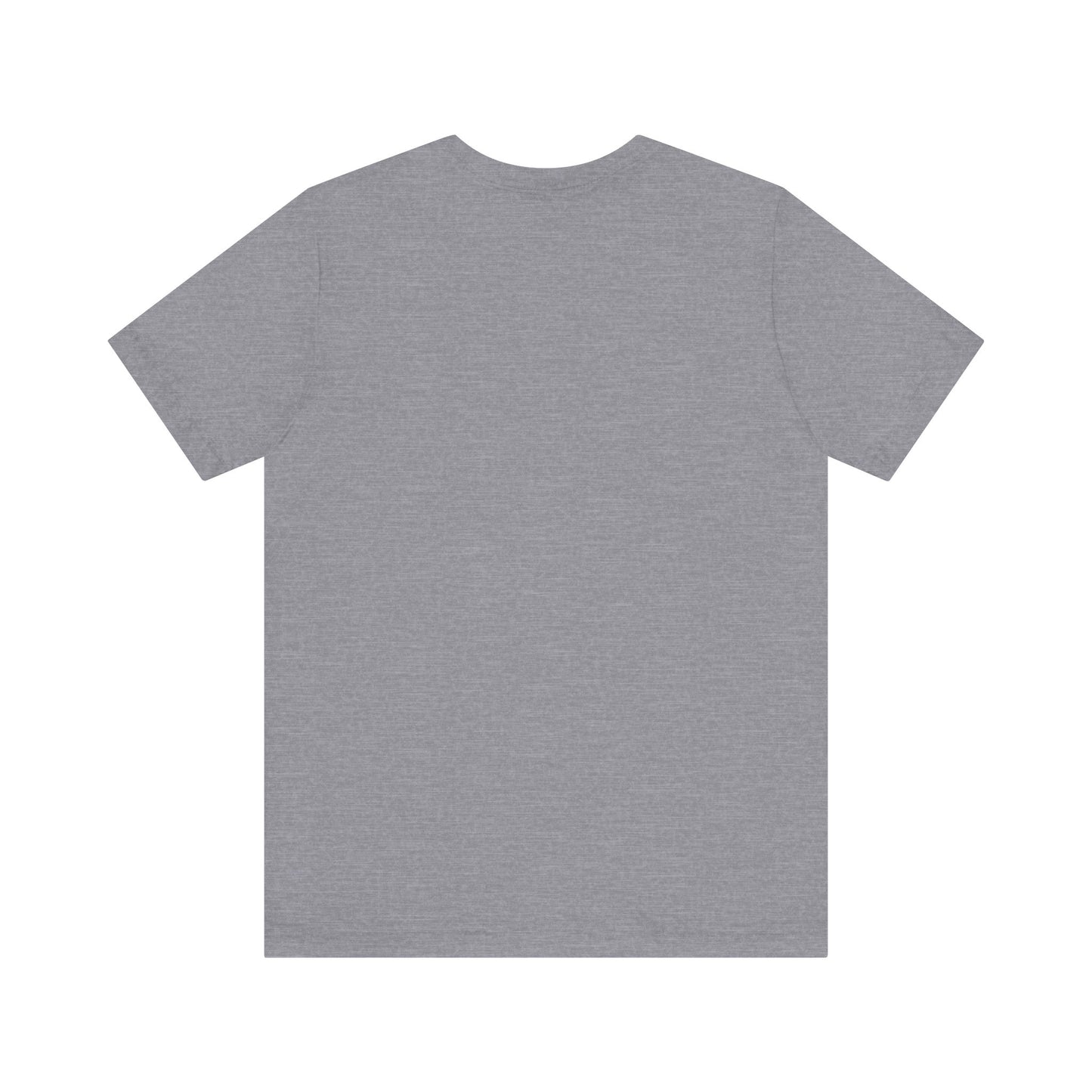 That Sounds Like a Bad Idea Unisex Tee