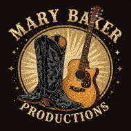 Mary Baker Productions
