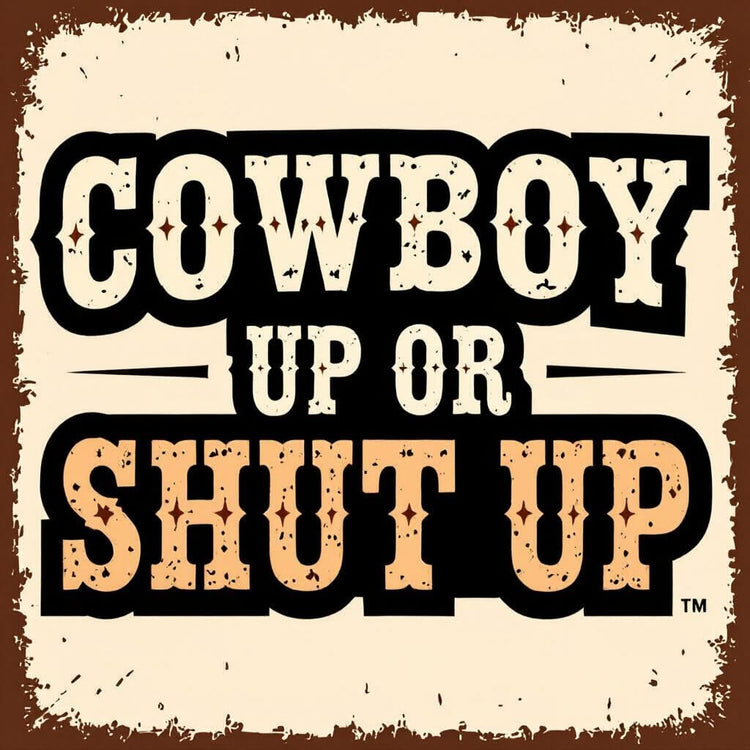 Country Western/Southwest Coffee Mugs