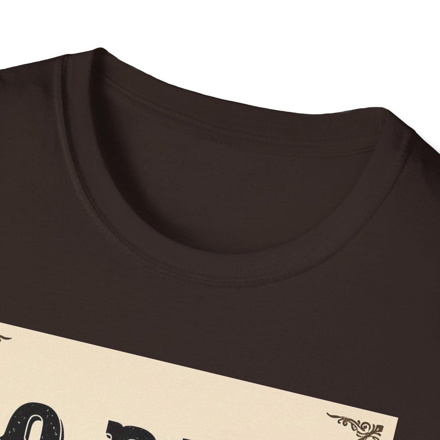 10 bars In 10 Days Western Boho, Unisex T-Shirt,