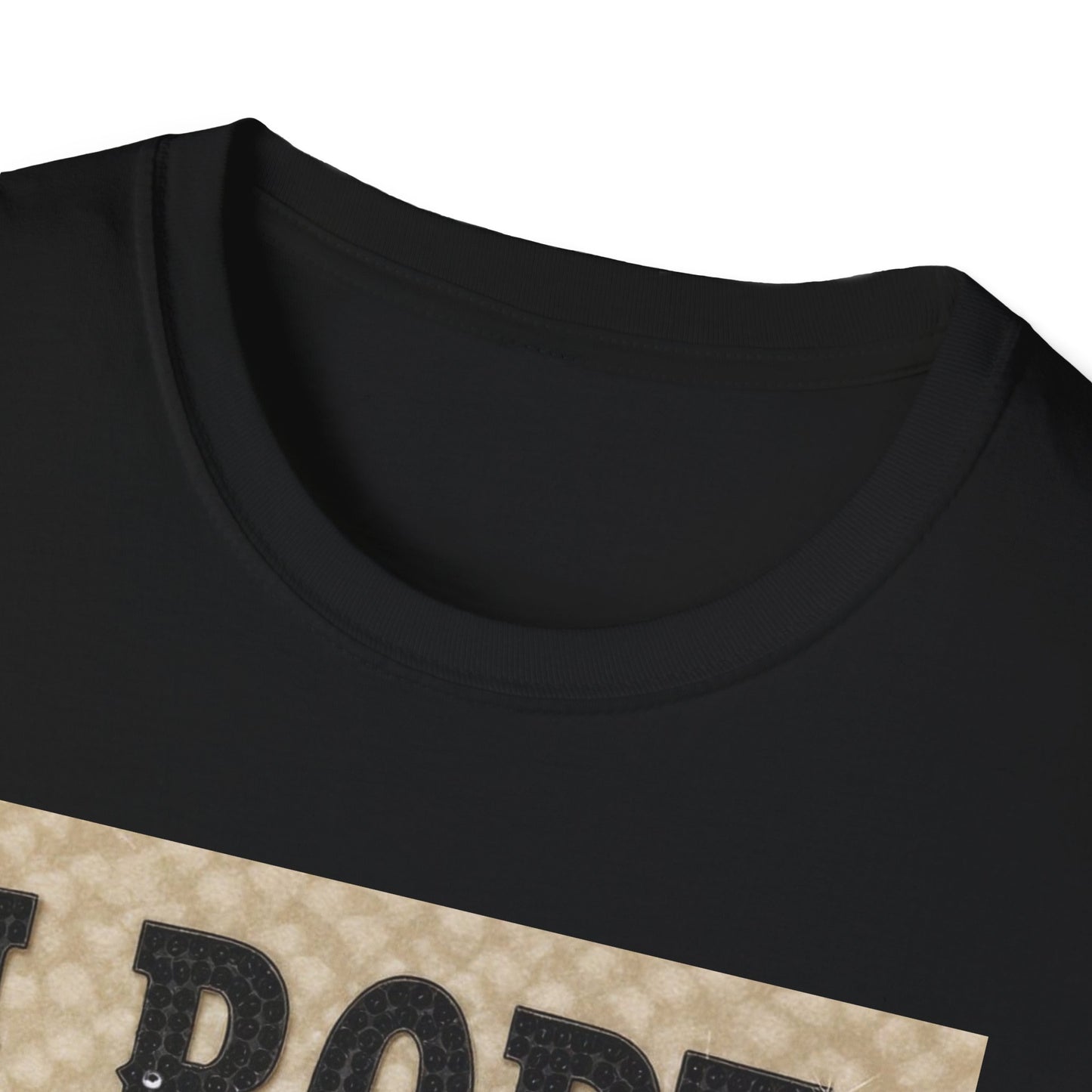 Rope Hearts Not Cattle Western Boho, Unisex T-Shirt,