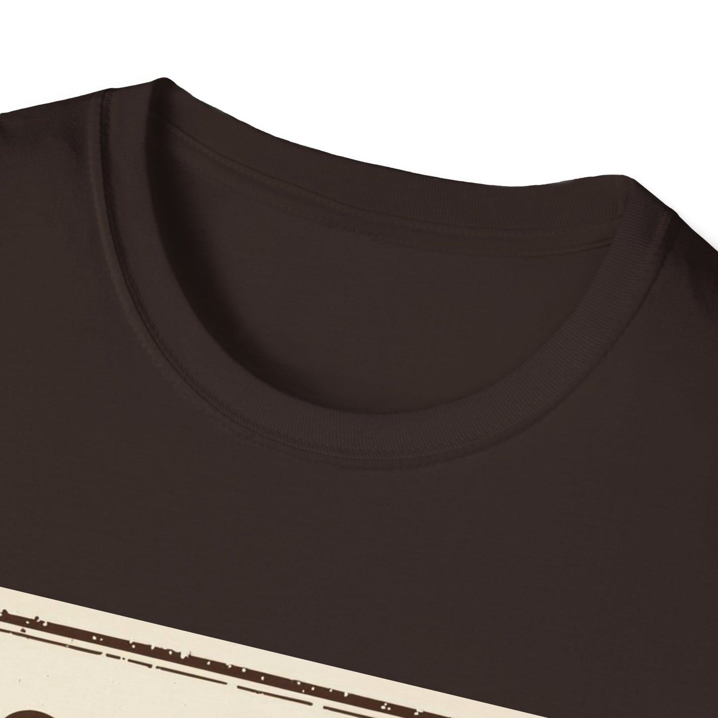 10 bars In 10 Days Western Boho, Unisex T-Shirt,