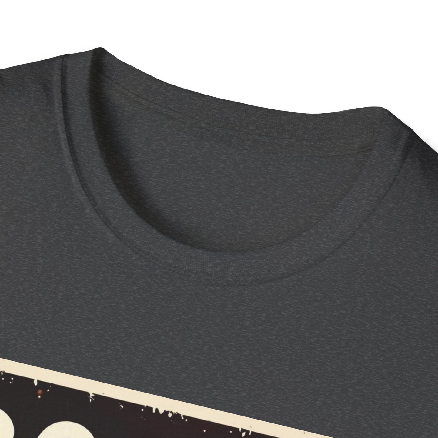 Boots Walkin Out the Door Western Boho, Unisex T-Shirt,