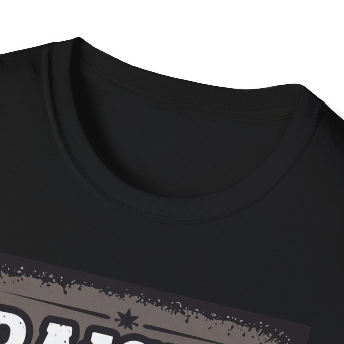Raised On Barfights and Bad Decisions Western Boho, Unisex T-Shirt,