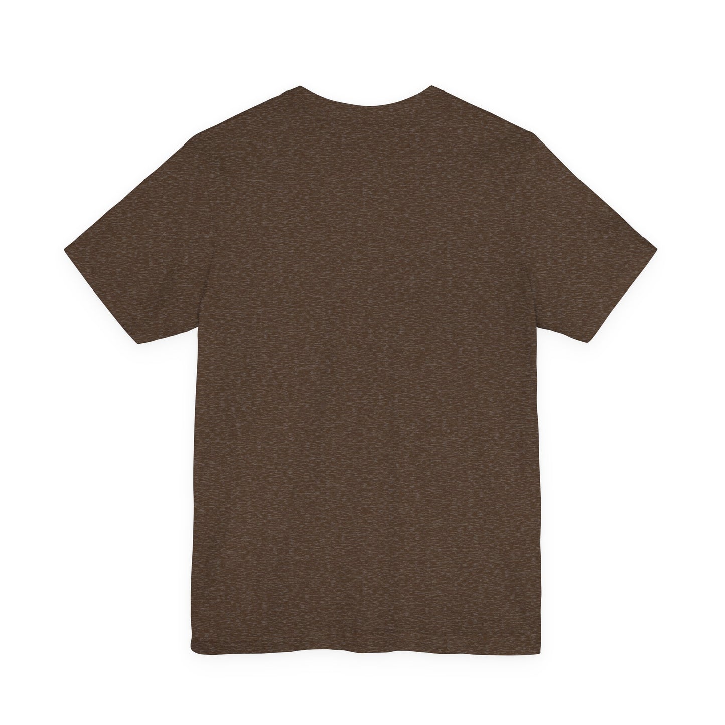 Born to Ride Forced to Work Tee