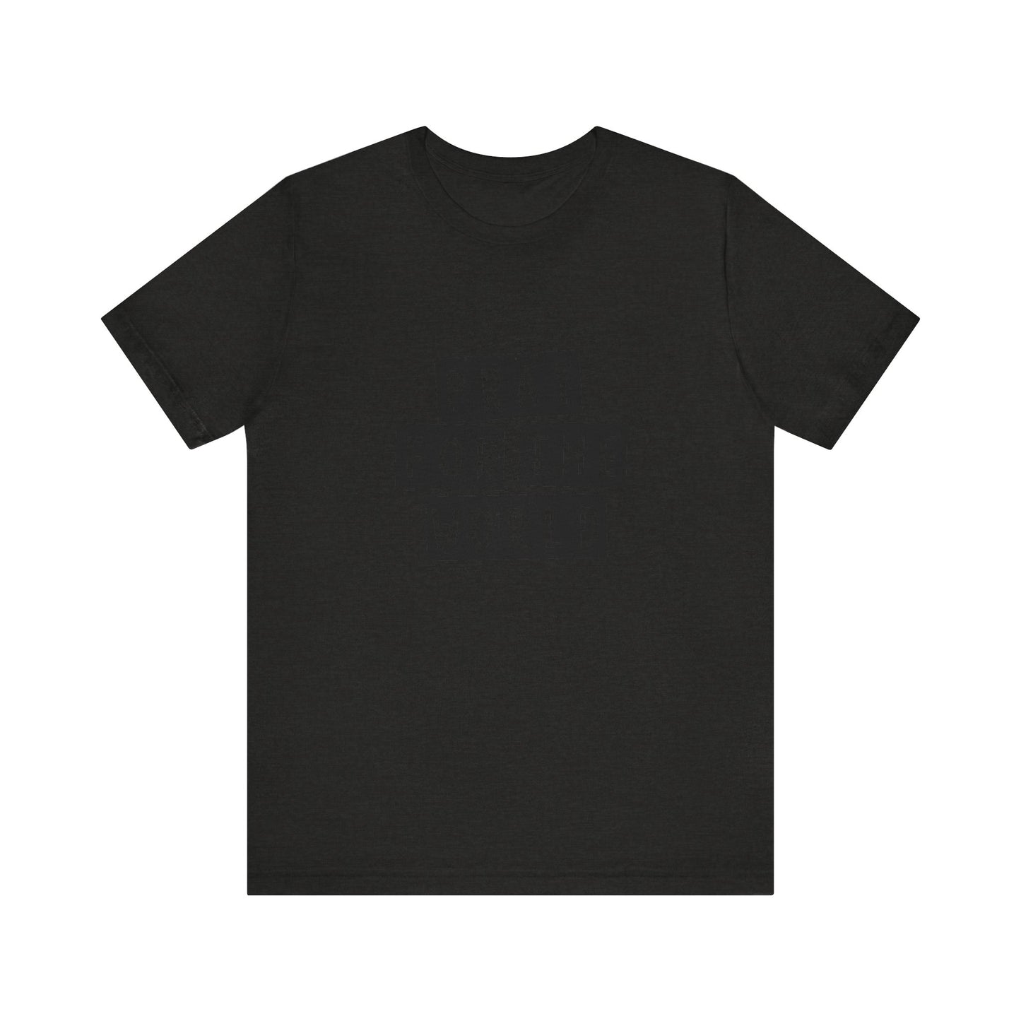 Pray For the World T-Shirt