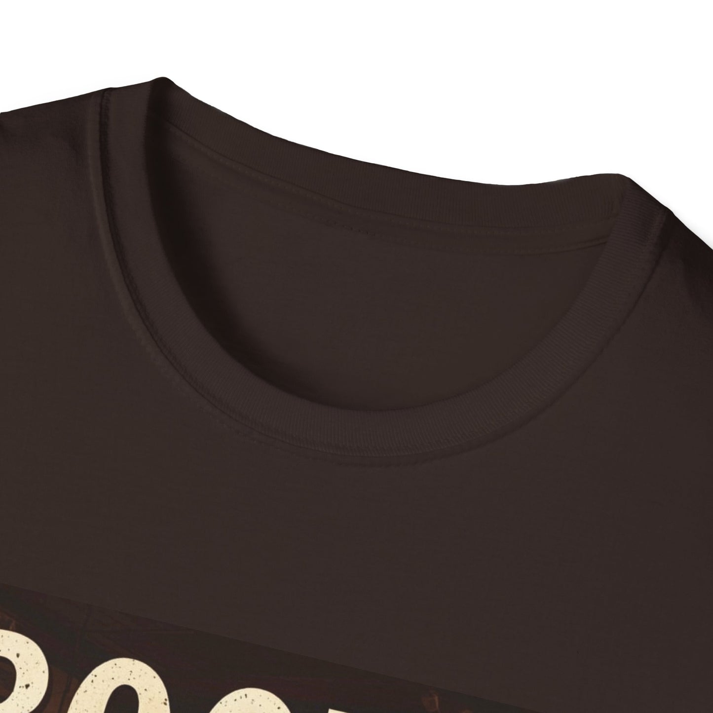 Boots Walkin Out the Door Western Boho, Unisex T-Shirt,