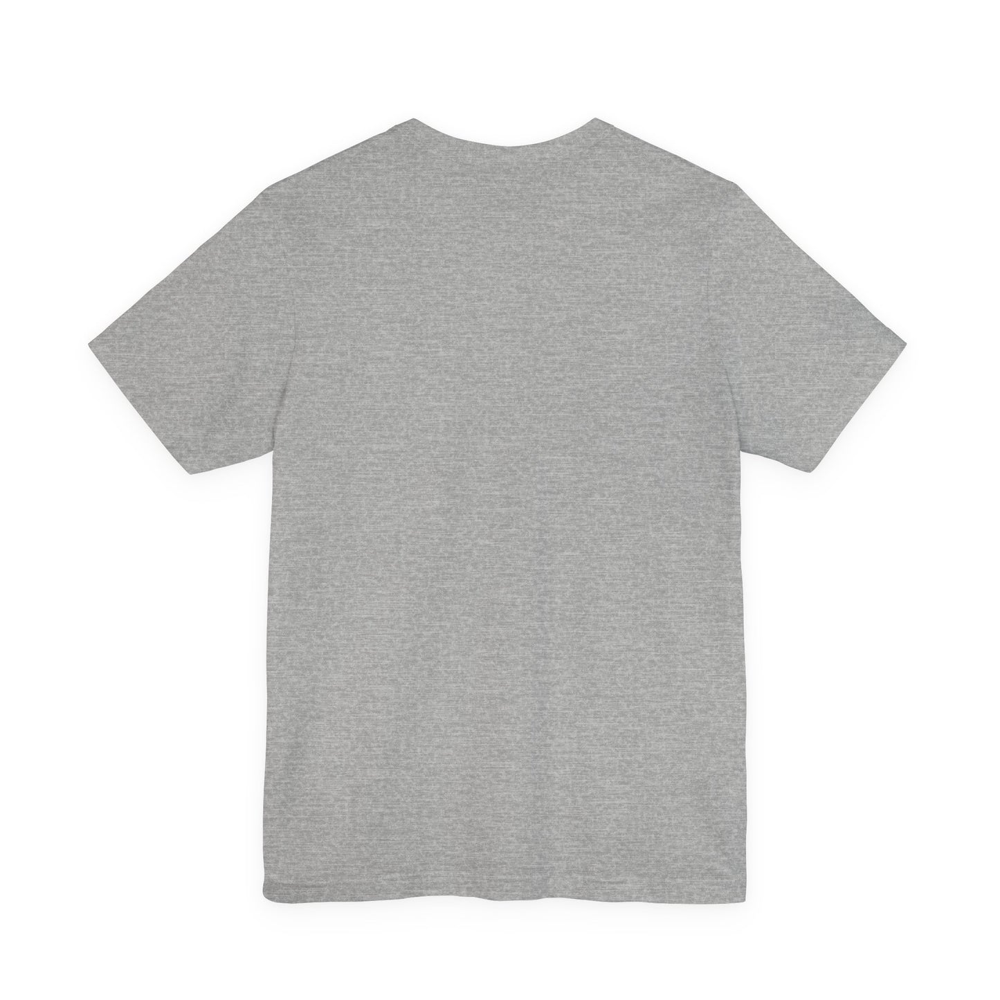 Pat Man T-shirt