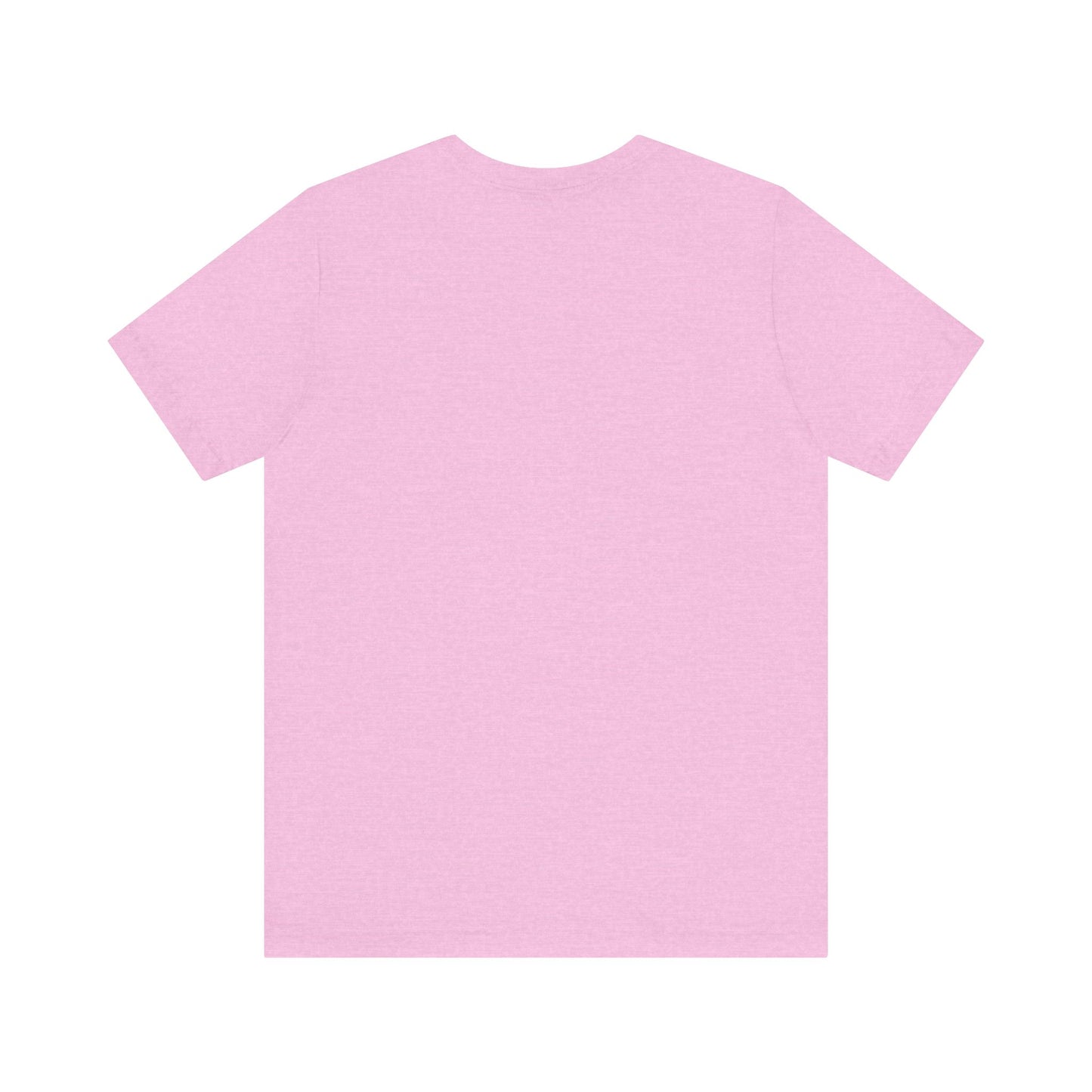 Free Spirit T-Shirt