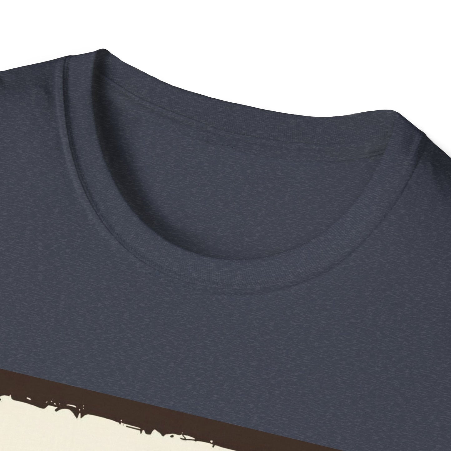 Whiskey Tears Western Boho, Unisex T-Shirt,