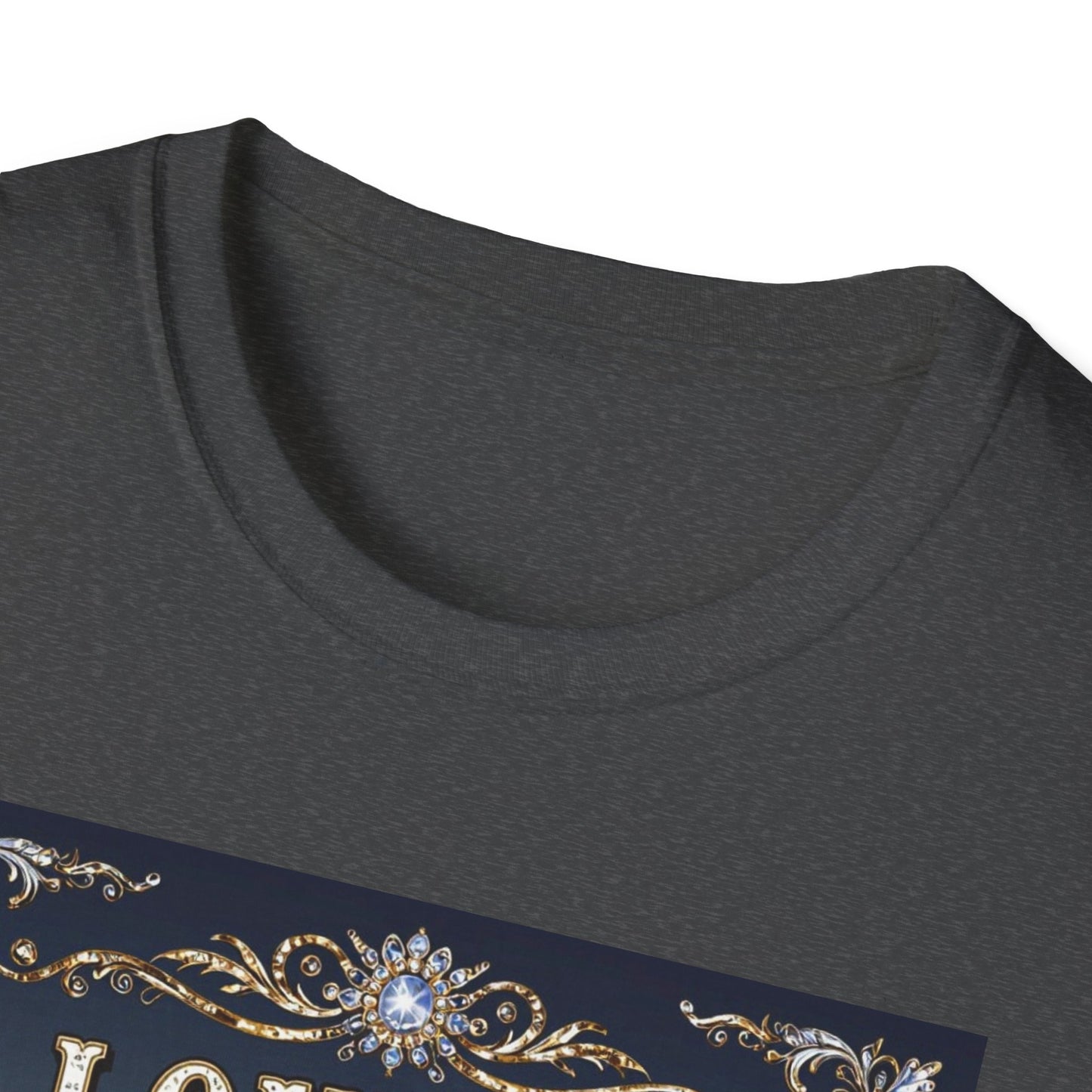 I Love the Smell of Horses in the Morning Western Boho, Unisex T-Shirt,