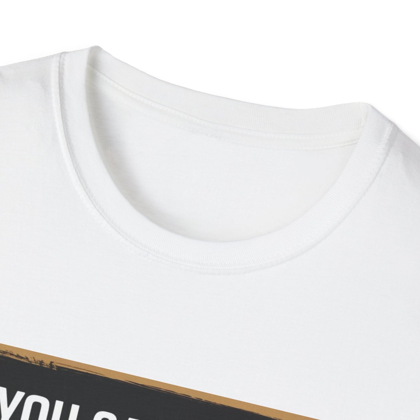 You Can Take the Girl Out of the Marine Corps, Unisex T-Shirt,