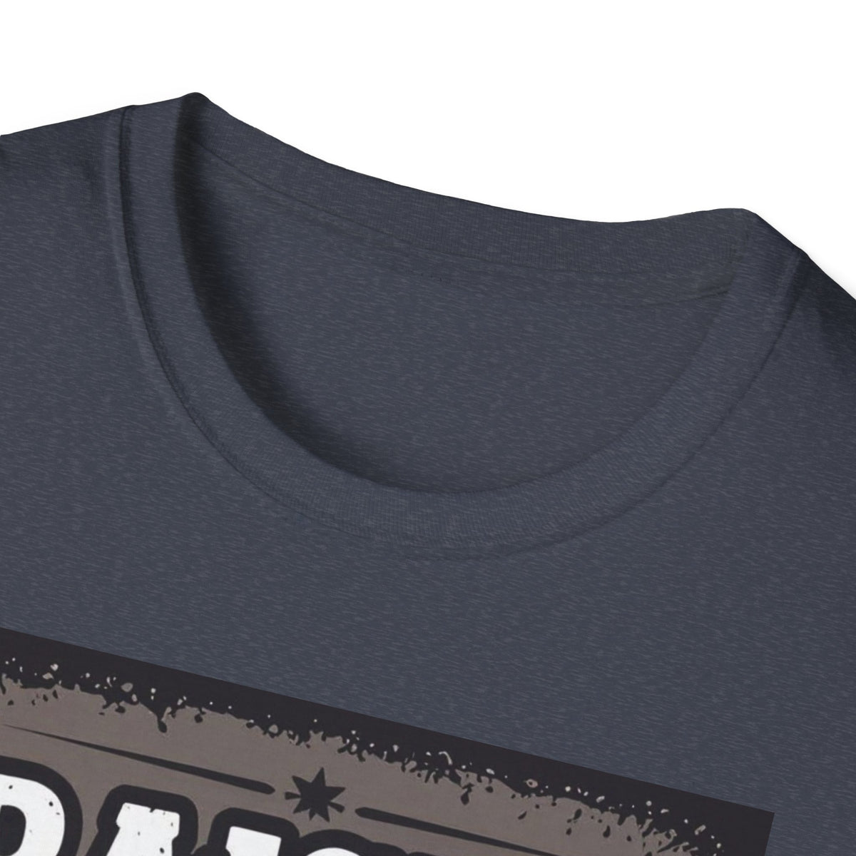 Raised On Barfights and Bad Decisions Western Boho, Unisex T-Shirt,