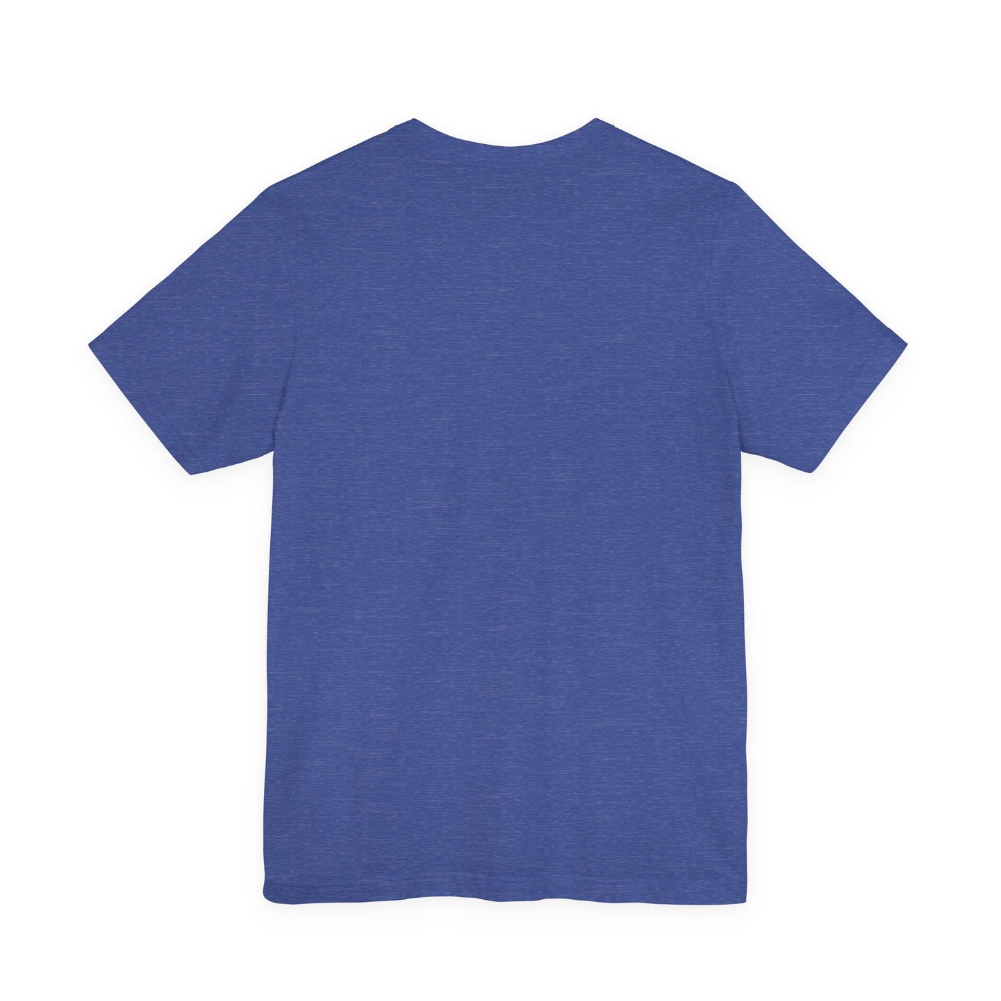 Born to Ride Forced to Work Tee