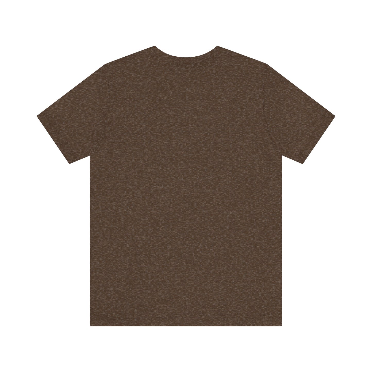 Rocker Babe T-Shirt