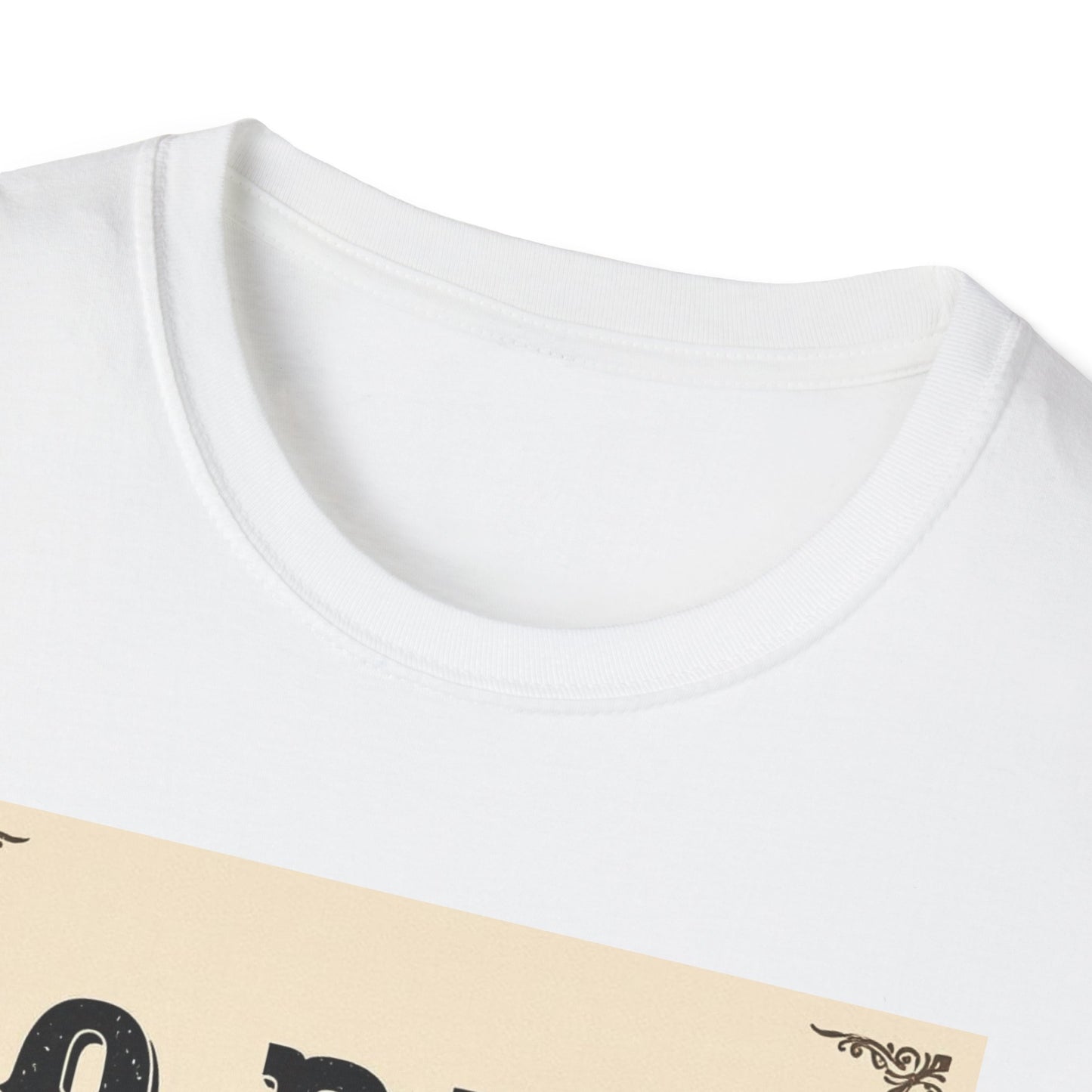 10 bars In 10 Days Western Boho, Unisex T-Shirt,