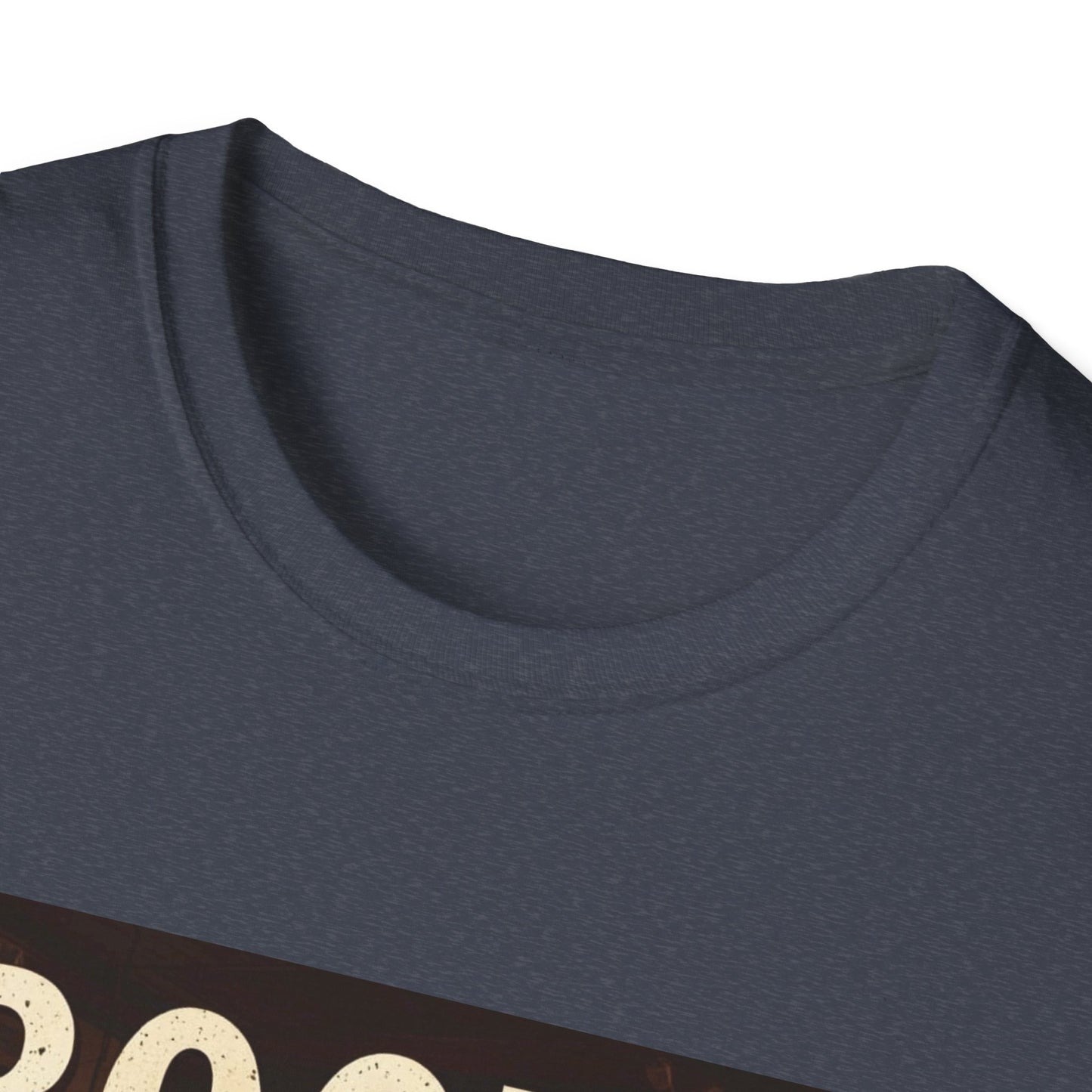 Boots Walkin Out the Door Western Boho, Unisex T-Shirt,