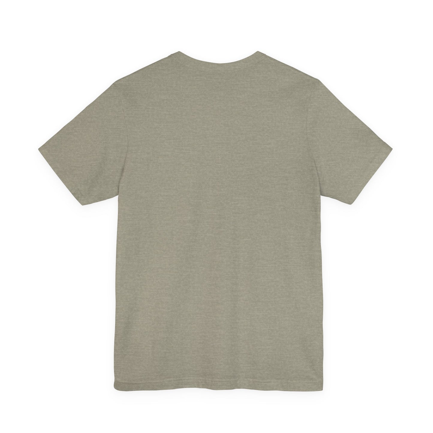 Save a Horse Ride a Biker Tee 3