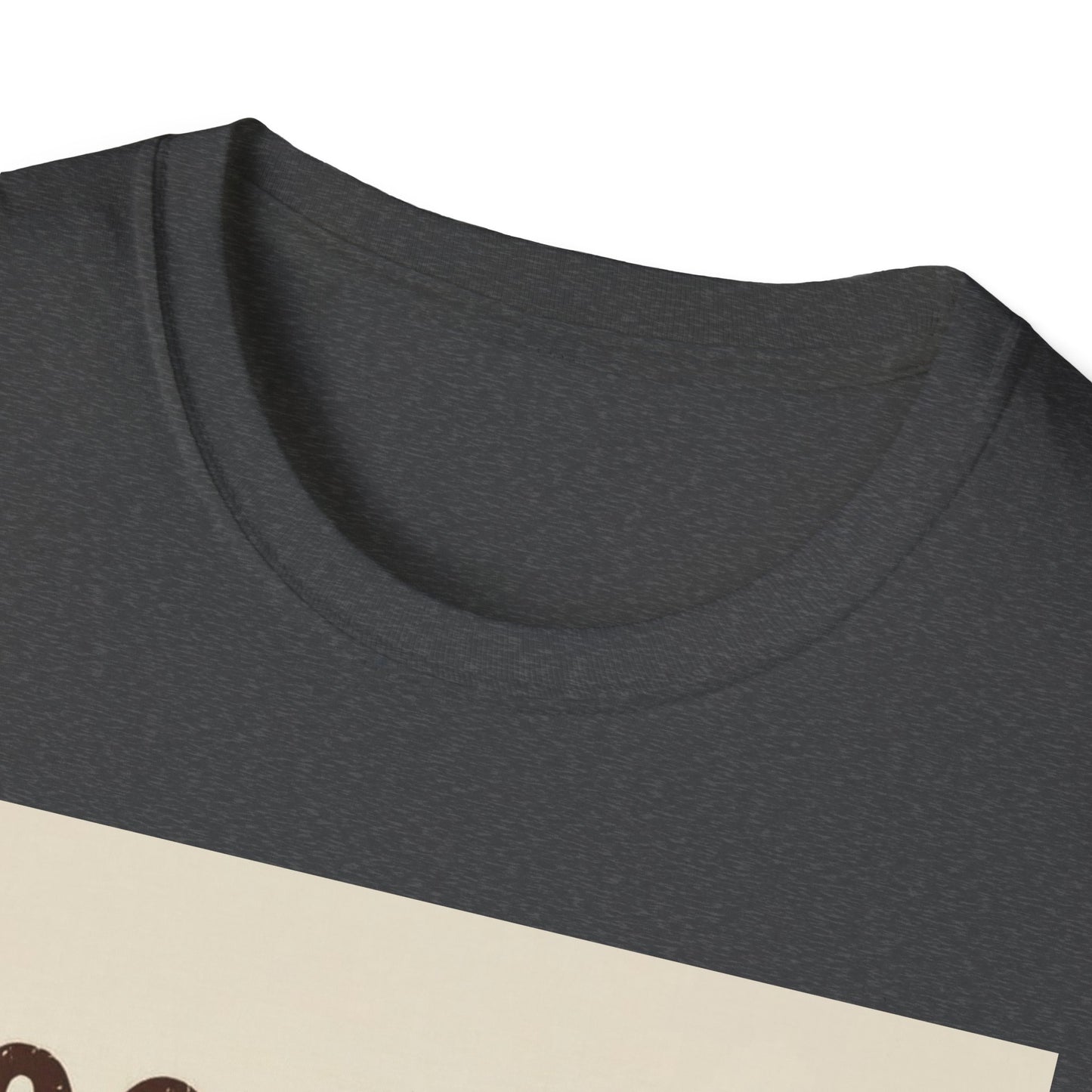 Boots Heavy with Goodbye Dust Western Boho, Unisex T-Shirt,