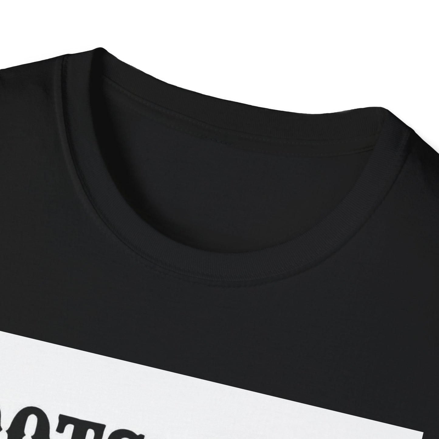 Boots Heavy with Goodbye Dust Western Boho, Unisex T-Shirt,