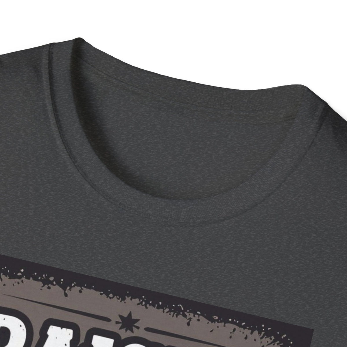 Raised On Barfights and Bad Decisions Western Boho, Unisex T-Shirt,