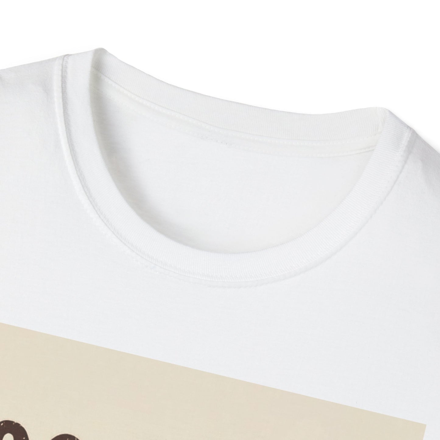 Boots Heavy with Goodbye Dust Western Boho, Unisex T-Shirt,