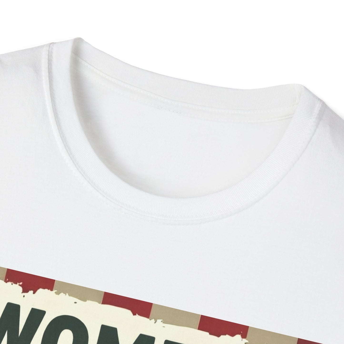 Women Marines Because We Like It Hard, Unisex T-Shirt,