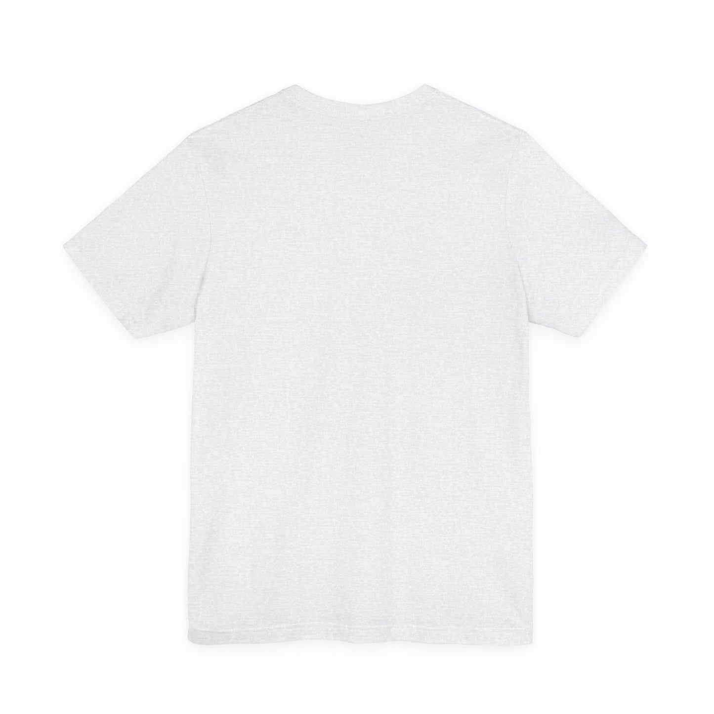 Born To Ride Tee 1