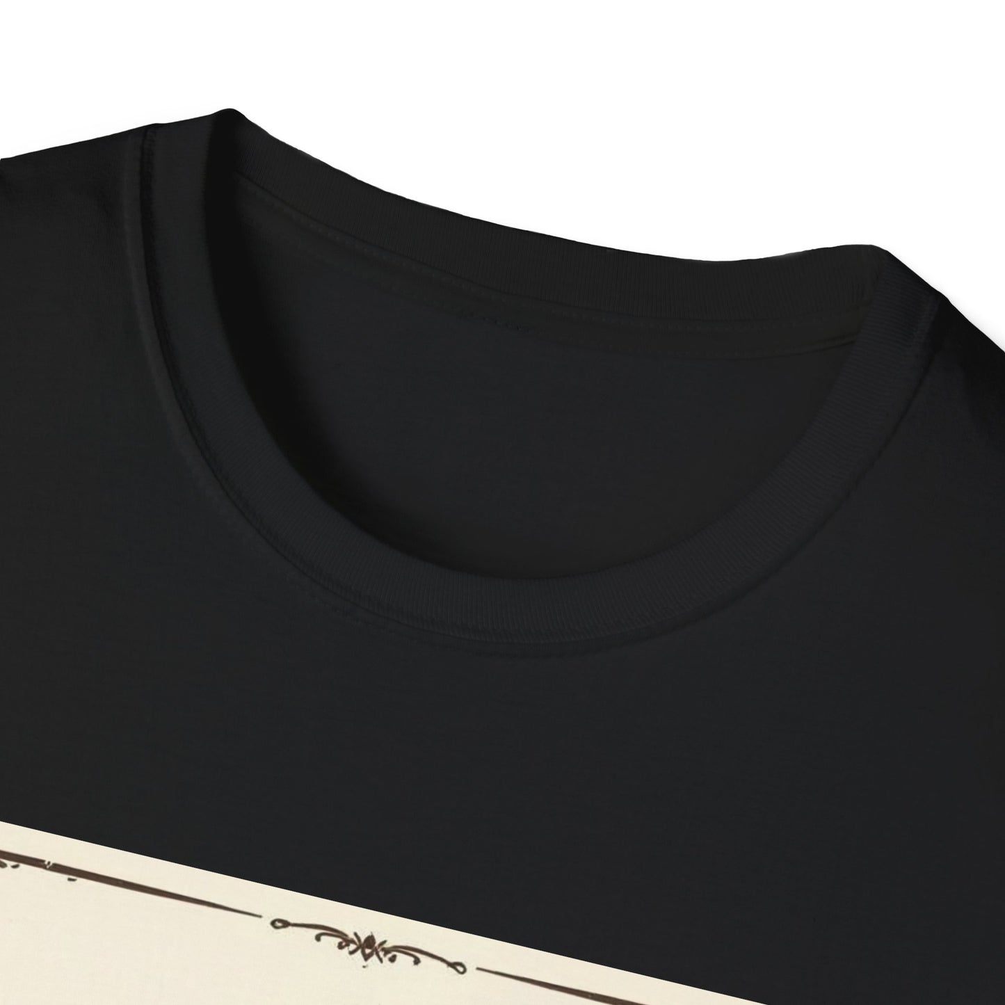 10 bars In 10 Days Western Boho, Unisex T-Shirt,