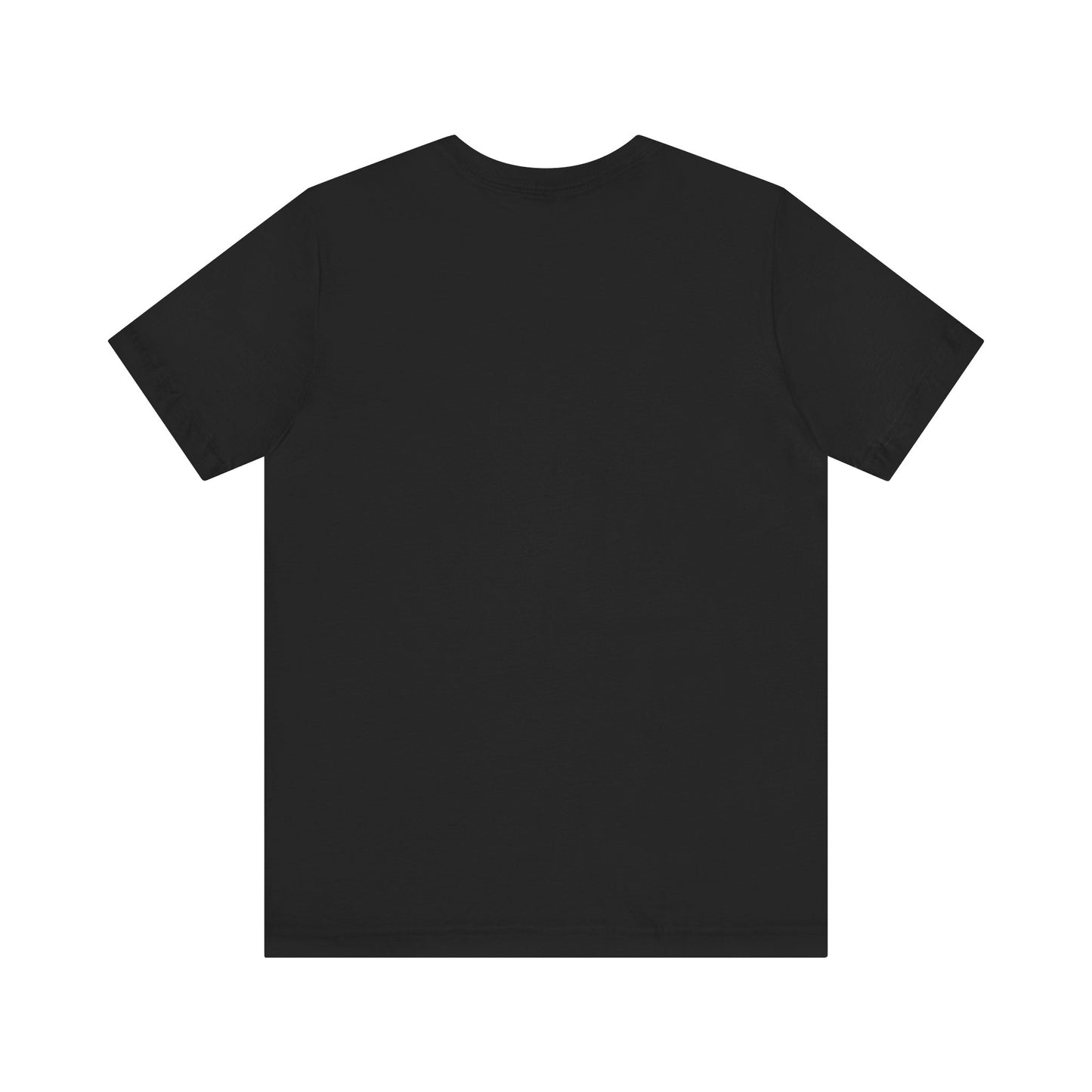 Land That I Love T-Shirt