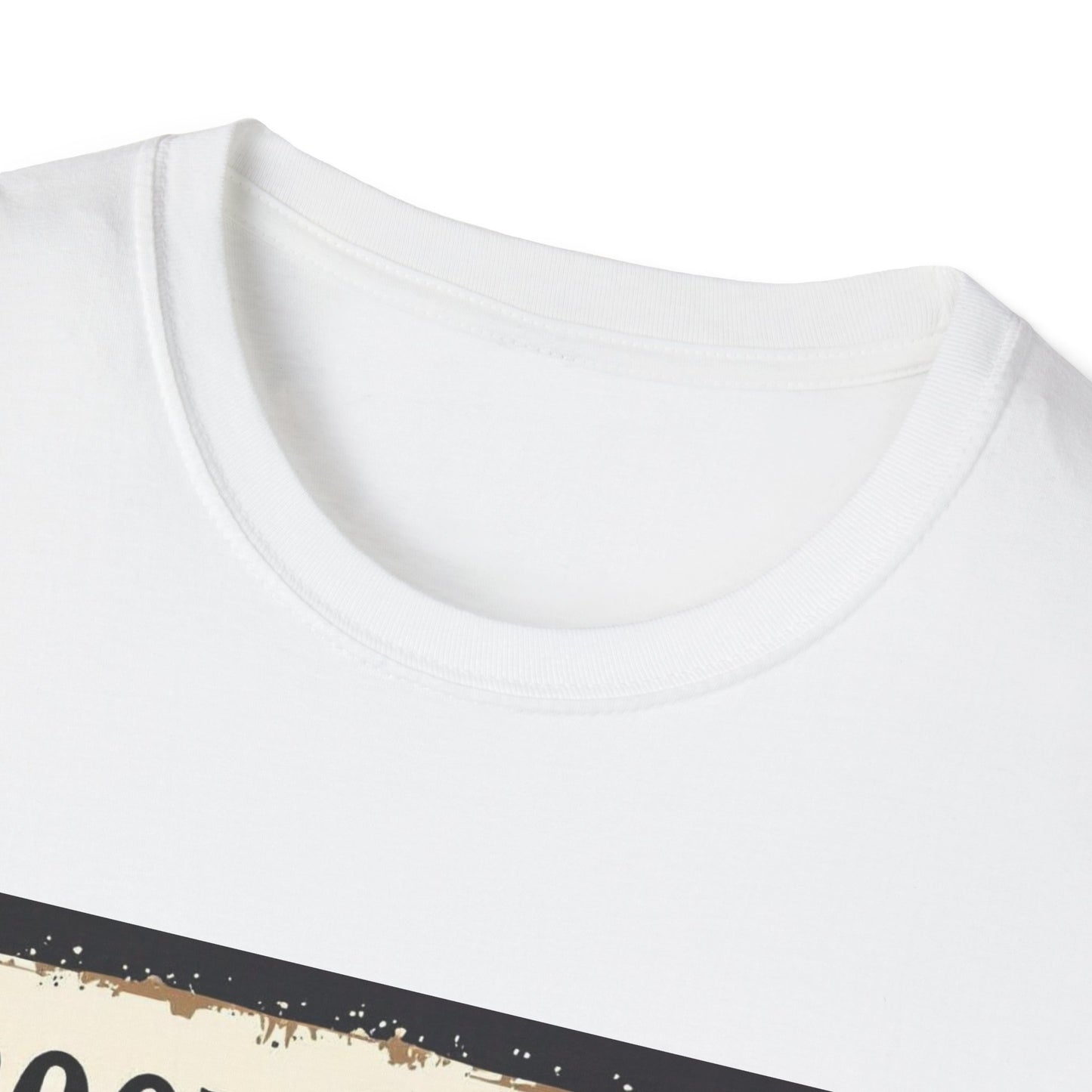 Boots Heavy with Goodbye Dust Western Boho, Unisex T-Shirt,