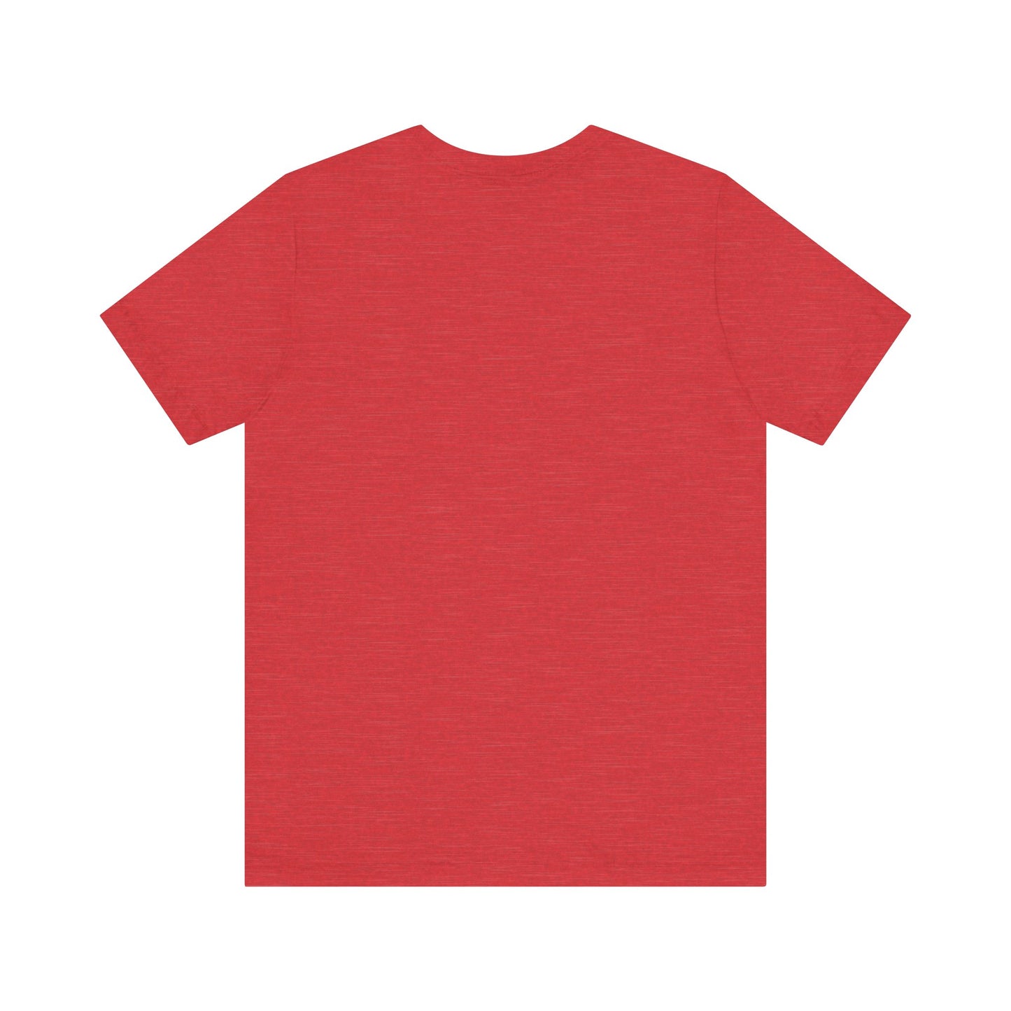 Free Spirit T-Shirt