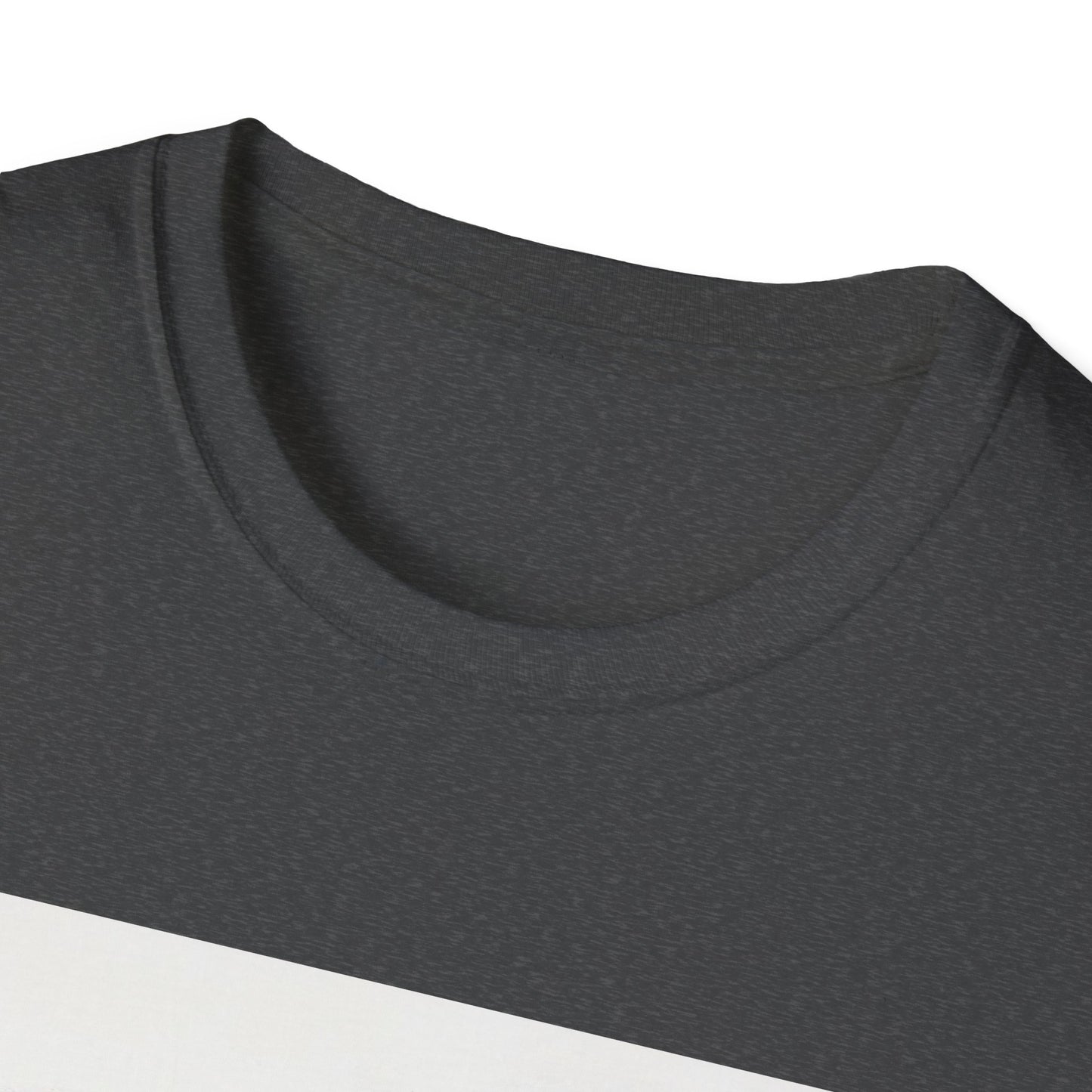 Too Cute To Pinch... Saint Patty's Day Funny T-Shirt — St. Patrick's Day Humor Tee