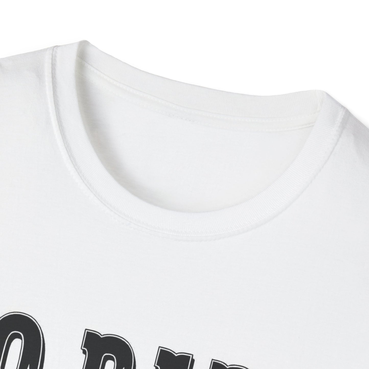 10 bars In 10 Days Western Boho, Unisex T-Shirt,